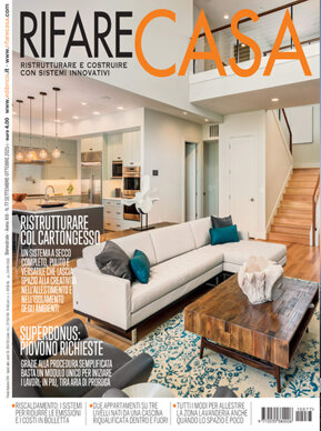 7b234b3cdf2efa597d31b296437a9e10c5f23450