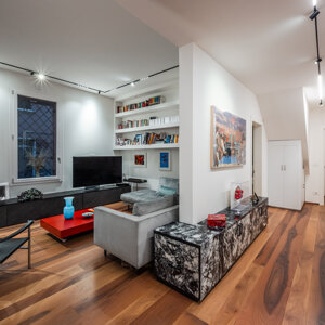 dsc_0026-hdr.jpeg dsc_0026-hdr.jpeg