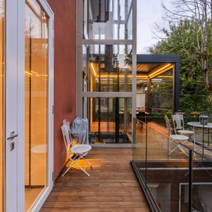 dsc_9976-hdr.jpeg dsc_9976-hdr.jpeg