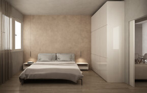 7f0cd52cb72c633ca286b0c8768941e0ea26605f