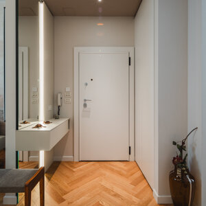 053bf8b36f33a71a72a0e9a3d4626384a1e9ee8a