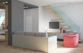 8283cd8a654584b7a917667ee820f3c165b42527