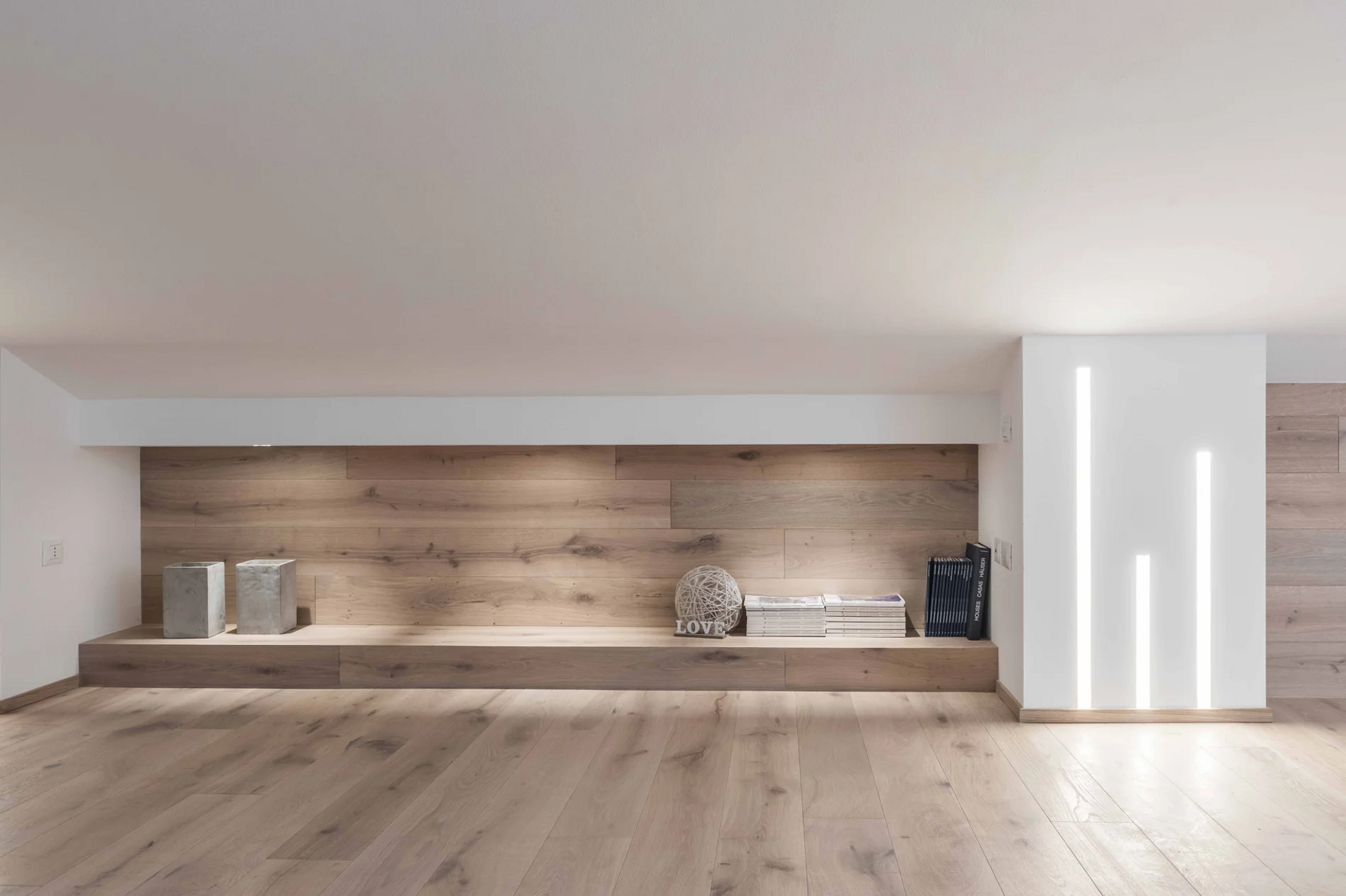 e8447cfdd73b74227e776985cdb91a51c5f23909