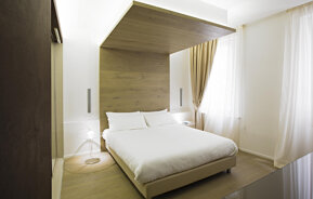 8a7dadf9b951a73f893d8c3f6c89ffaf62295cda