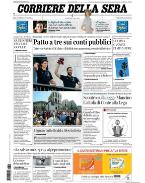 93778a28a3ef04dd9bbcaf8b74b5766188fed67a