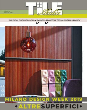 96ee729b9458c2f13893626f8f66961bfca92f3d