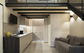 97cf9bd7444ed195f6a43a58f33dc33a563e224a