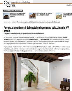 9c7b83c9d47d450a3665cc5c6f753616c7dc4d76