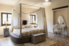 9ccf5ec88a597bd4f92aaef983a14436a685a84d