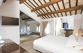 a4d59b75d666676057e5099e18406d693f064e8d