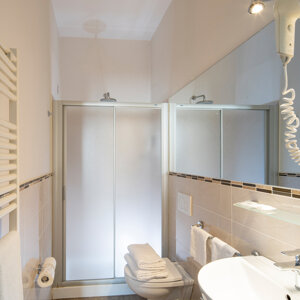 113%20ph%20max%20salani.jpeg 113%20ph%20max%20salani.jpeg