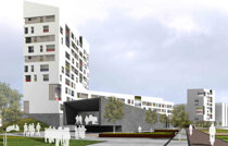 a7bbc5de938160acb6b8b1737e8c56e68f2a394c