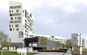 a7bbc5de938160acb6b8b1737e8c56e68f2a394c