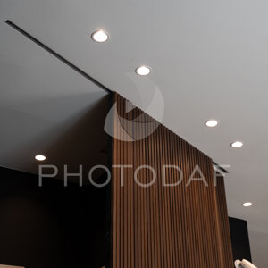 053bf8b36f33a71a72a0e9a3d4626384a1e9ee8a