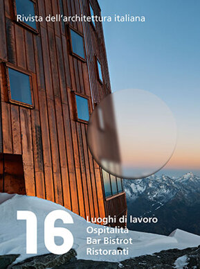 ae94b11183bbd3862dfccc3e49b1bcf36d69a134