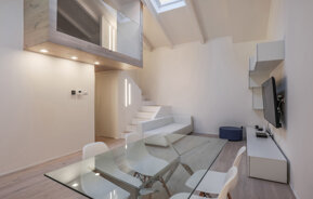 b09acd0fdf6d9583219dd26da8574e8c98ec9578