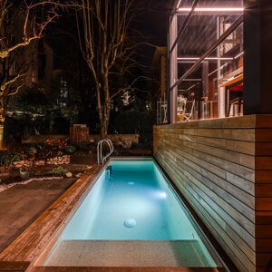 dsc_0203-hdr.jpeg dsc_0203-hdr.jpeg