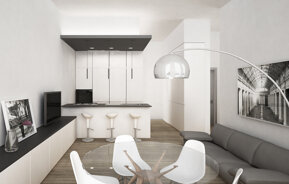 b3cdbb5e4cd14bb23906aa68d44d3ecc99efcba2