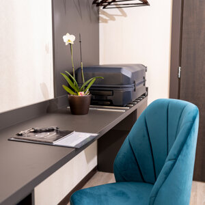 121%20ph%20max%20salani.jpeg 121%20ph%20max%20salani.jpeg