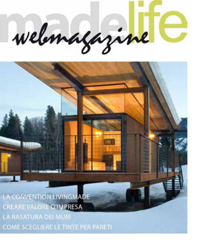 bc17855cd7b75339af9fc4bca18c1aac11a7f2f2