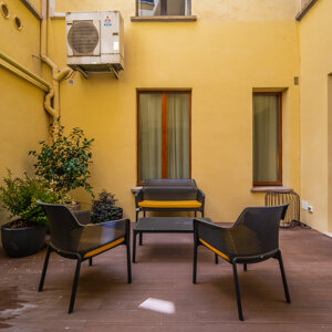 053bf8b36f33a71a72a0e9a3d4626384a1e9ee8a