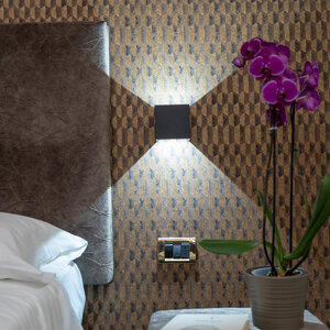 018%20ph%20max%20salani.jpeg 018%20ph%20max%20salani.jpeg