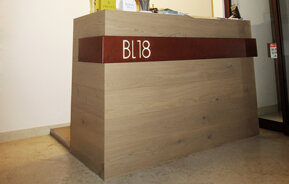 c06418557b8f3e55b15212c6a01f4b546e0fcd05