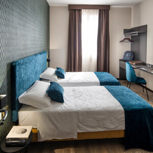 095%20ph%20max%20salani.jpeg 095%20ph%20max%20salani.jpeg