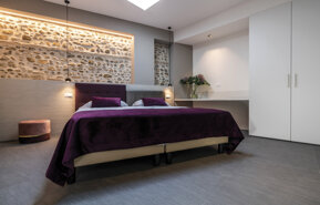 c2a01ed5a77b826e529b2ca124cd752839a72d18