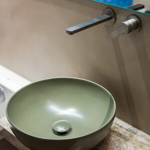 dsc_0084.jpeg dsc_0084.jpeg