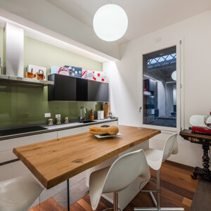 dsc_0044-hdr.jpeg dsc_0044-hdr.jpeg