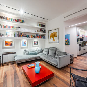 dsc_0014.jpeg dsc_0014.jpeg