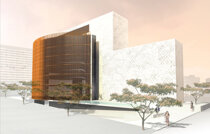 ca8833f4ef34036c91912b20bc0a9260e73b4534