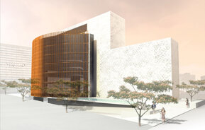 ca8833f4ef34036c91912b20bc0a9260e73b4534