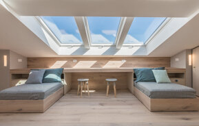 ccb87f89b3748ce8242ddb5ceb07ba36e35be9d3