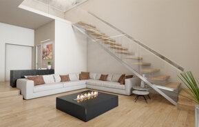 cdf6985f0ed48aabd5844dcfe164554c16e71ec8