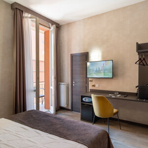 108%20ph%20max%20salani.jpeg 108%20ph%20max%20salani.jpeg