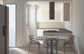 d0e45ff15ad8b7ab6e140bf60d6b35cc9945e6f3