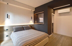 d16844bfa08e2e0b3dd483c57a579d84c34333ee