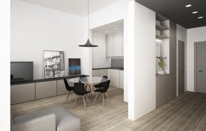 d4812c2e73f06d38b6d4de542ff4d594dce71f23