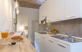 d86c52238732f6f000dcf2598225d9d51365f69a