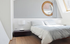 dabe9c99fdffae8499825cf3992e4fc863094162