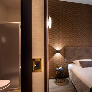 117%20ph%20max%20salani.jpeg 117%20ph%20max%20salani.jpeg