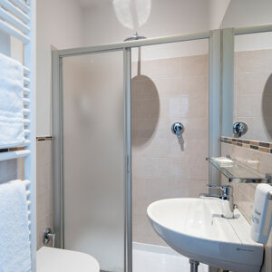 053bf8b36f33a71a72a0e9a3d4626384a1e9ee8a 053bf8b36f33a71a72a0e9a3d4626384a1e9ee8a