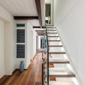 053bf8b36f33a71a72a0e9a3d4626384a1e9ee8a 053bf8b36f33a71a72a0e9a3d4626384a1e9ee8a