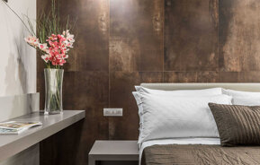 e7c2ec9c7e744b394060cc0873c2b8c530653ca2