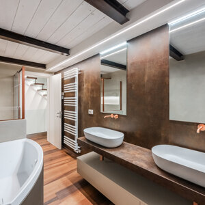 dsc_0038.jpeg dsc_0038.jpeg