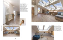 ea8cbc491e00a9e5f1fa5b6a5b24b9a36303324a