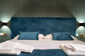 025 ph max salani.jpeg