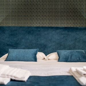 106%20ph%20max%20salani.jpeg 106%20ph%20max%20salani.jpeg